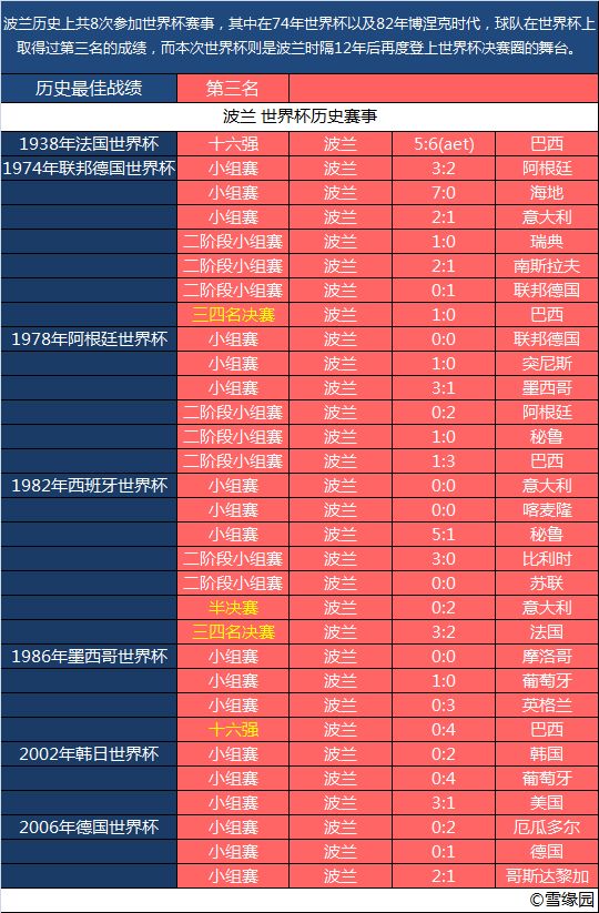 2024澳门特马今晚开奖号码图,数据引导计划执行_2DM15.923