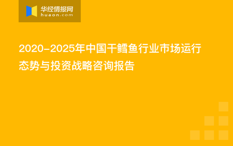 2024年澳门天天开奖记录,创新执行策略解读_Hybrid17.510