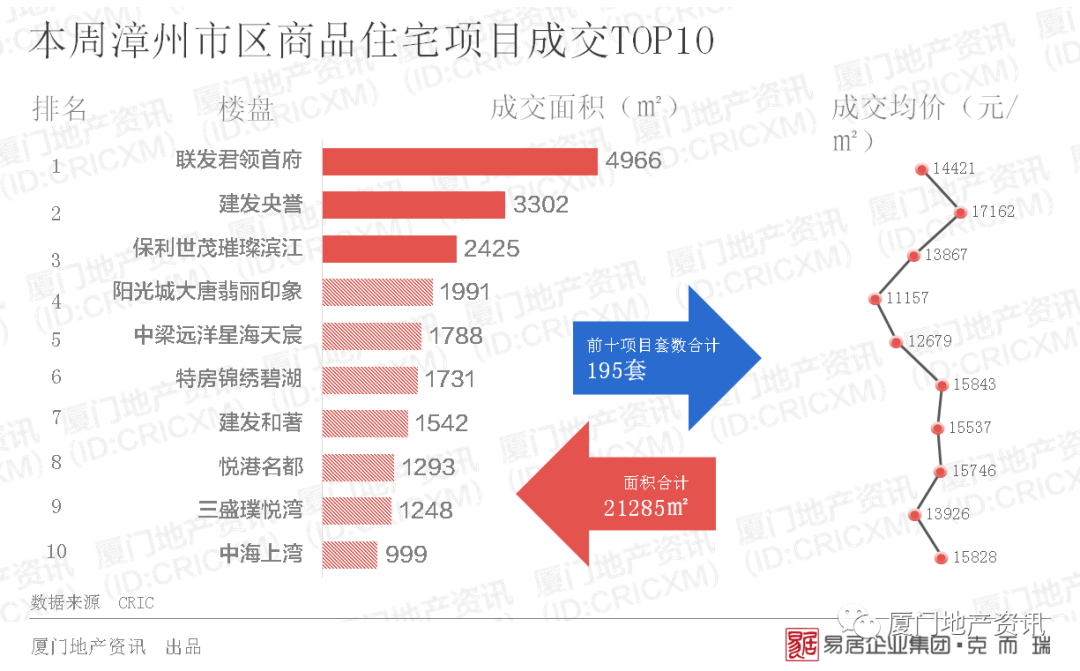 澳门一码中精准一码免费中特论坛,整体规划讲解_R版35.917