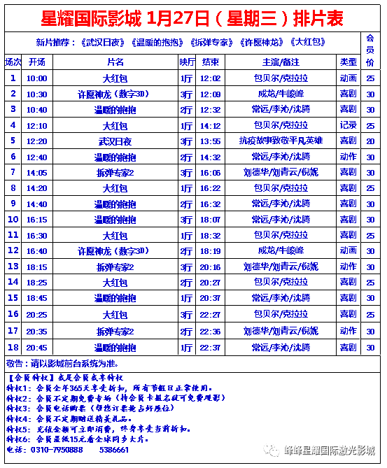 一码包中9点20公开,专家评估说明_Console44.121