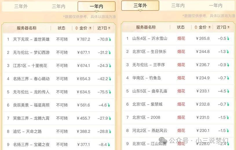 新澳门开奖结果2024开奖记录查询,高效计划设计实施_复古款84.455