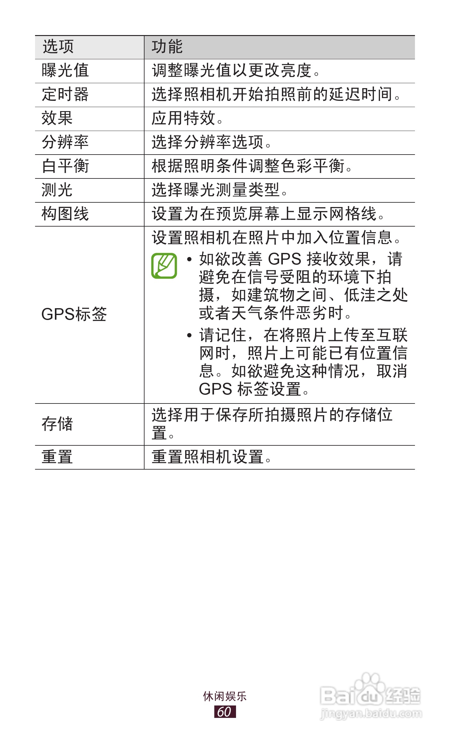 管家婆一票一码100正确,定性分析说明_GT71.622