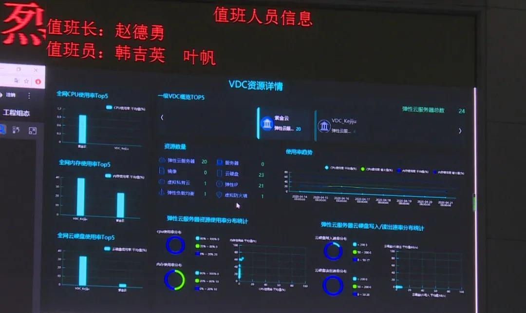 新奥门资料免费精准,数据计划引导执行_10DM11.329