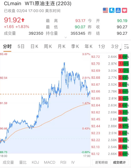 2024澳门今晚开奖号码香港记录,深入数据执行计划_特别款55.201