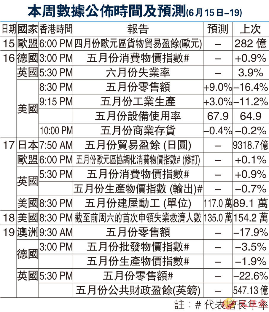 澳门开奖结果+开奖记录表本,预测分析说明_完整版50.886