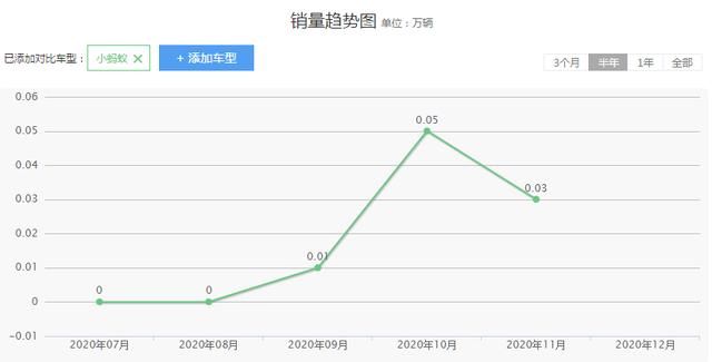 新澳门六开彩开奖网站,广泛的解释落实支持计划_游戏版256.183