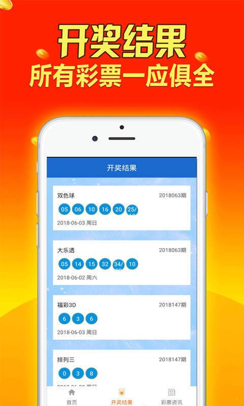 网站首页 第96页