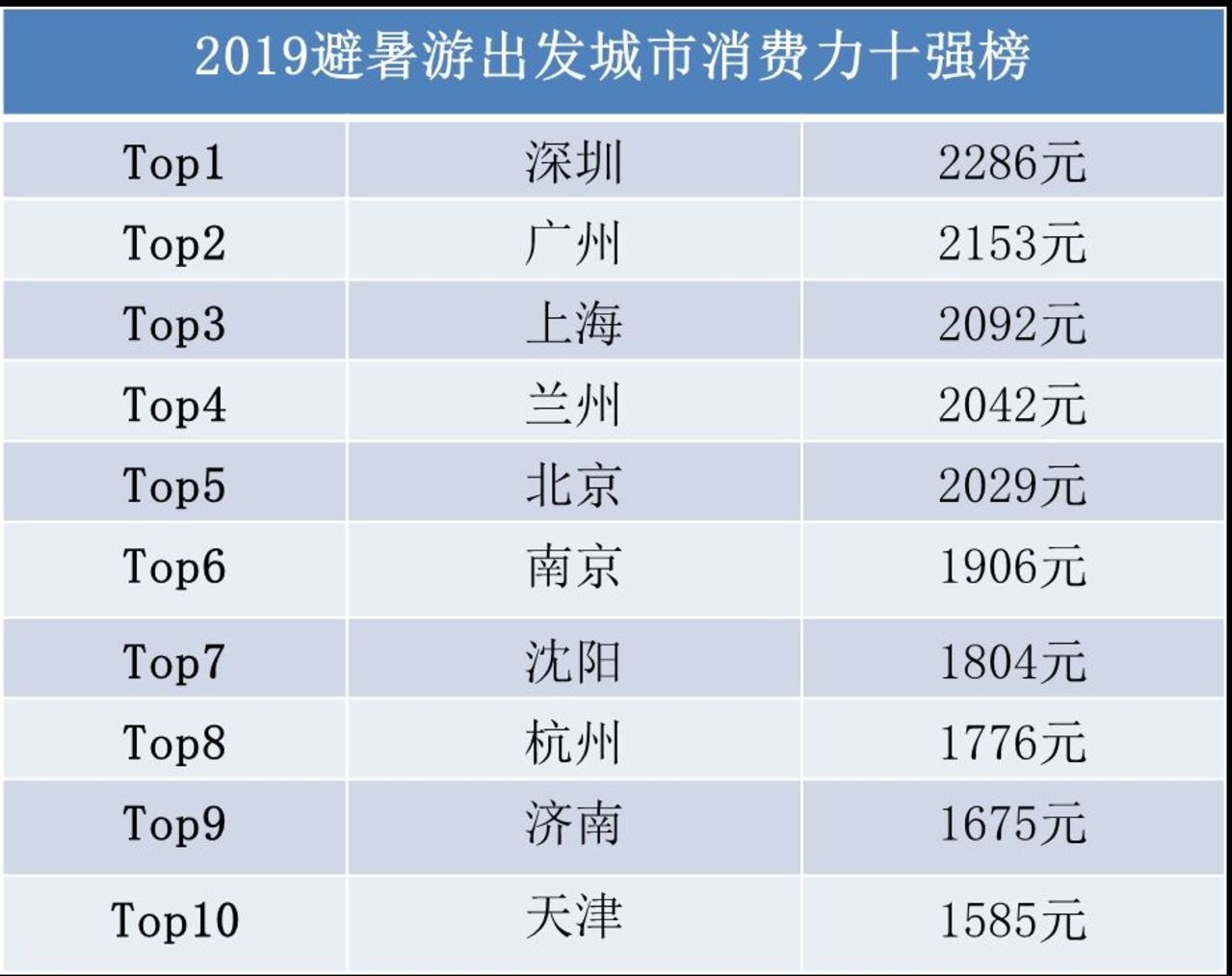 2024澳门特马今晚开奖结果出来了,数据驱动计划_5DM55.734