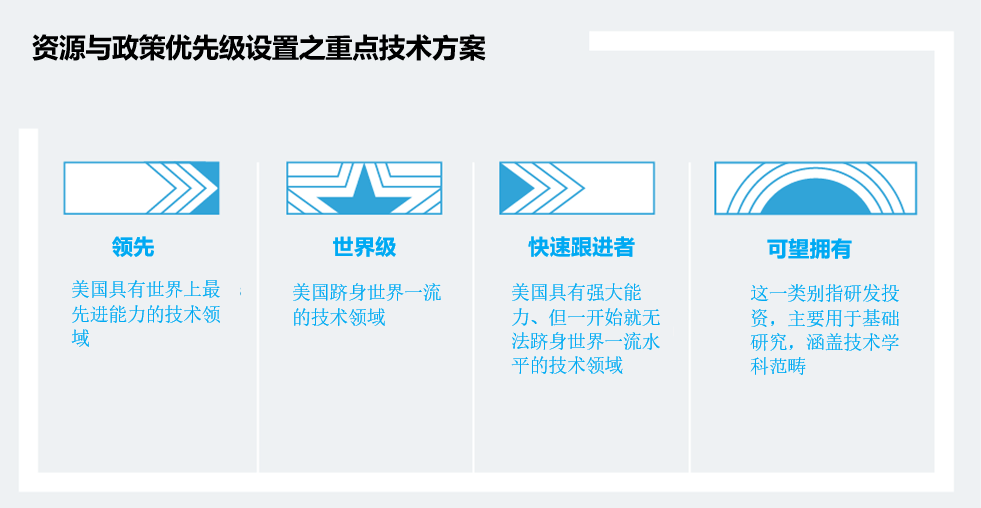 新澳历史开奖结果记录大全最新,互动性执行策略评估_专业款81.192