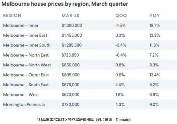 新澳好彩免费资料查询最新版本,实地解答解释定义_进阶款43.824