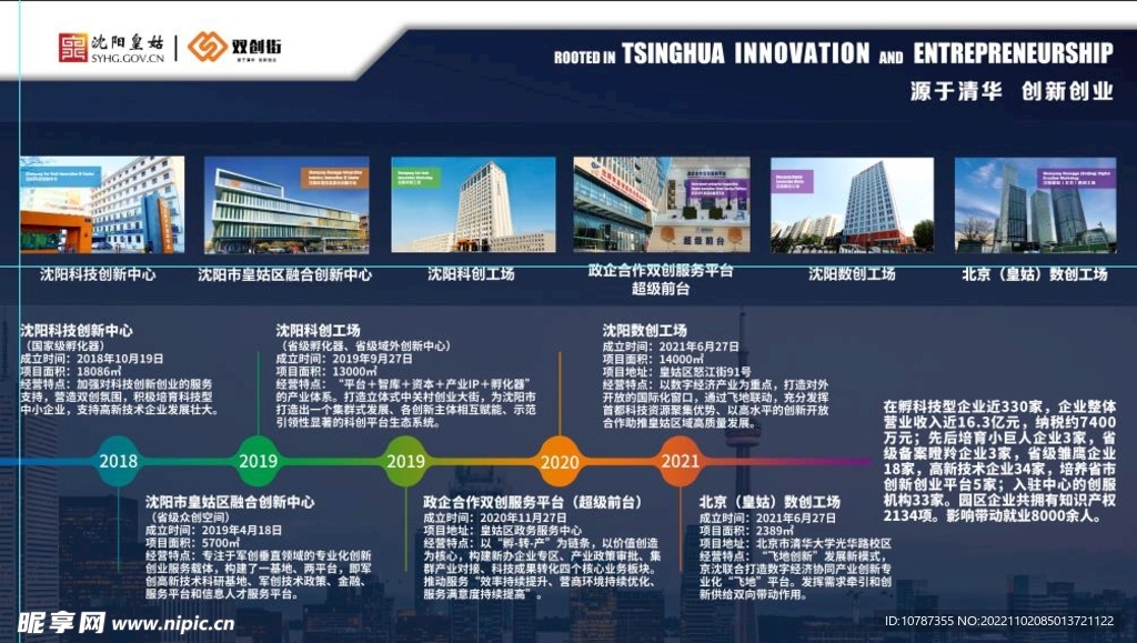 新澳门正版资料大全,实地考察数据设计_VIP49.587