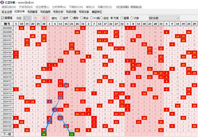 新澳门今晚开奖结果查询,数据导向执行解析_XR82.563