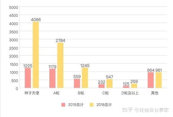 新澳天天开奖资料大全103期,实地数据分析方案_U41.443