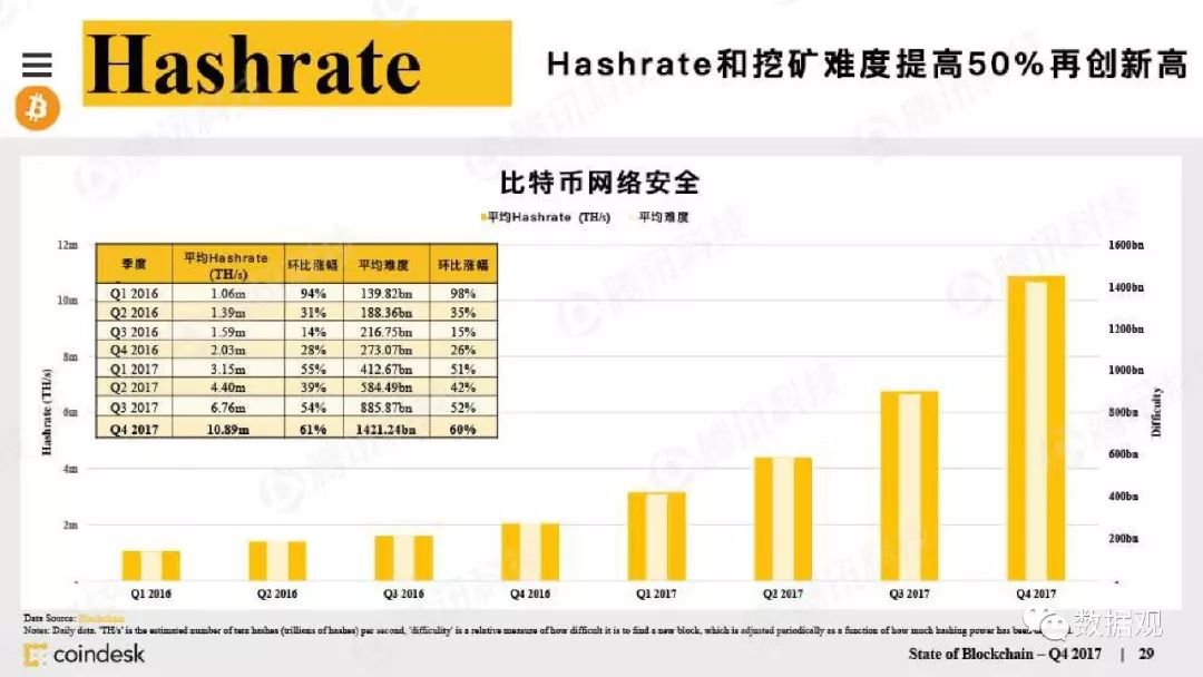 2024香港正版资料免费大全精准,权威数据解释定义_WP版58.374