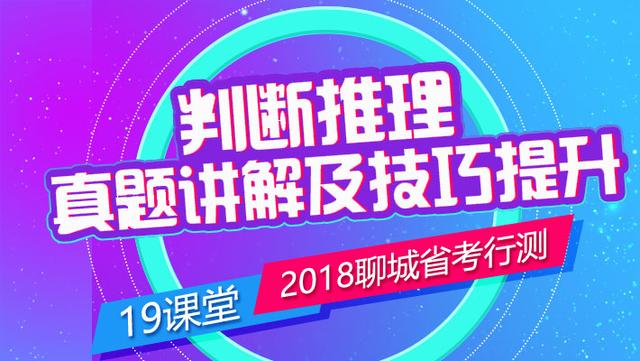 新澳门天天开奖澳门开奖直播,稳定解析策略_社交版24.973