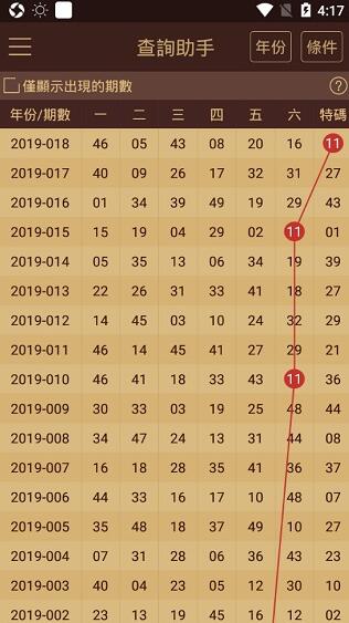 2024澳门天天开好彩大全开奖记录,绝对经典解释落实_YE版47.344