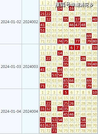 2024年天天开好彩大全,可靠数据评估_FHD57.209