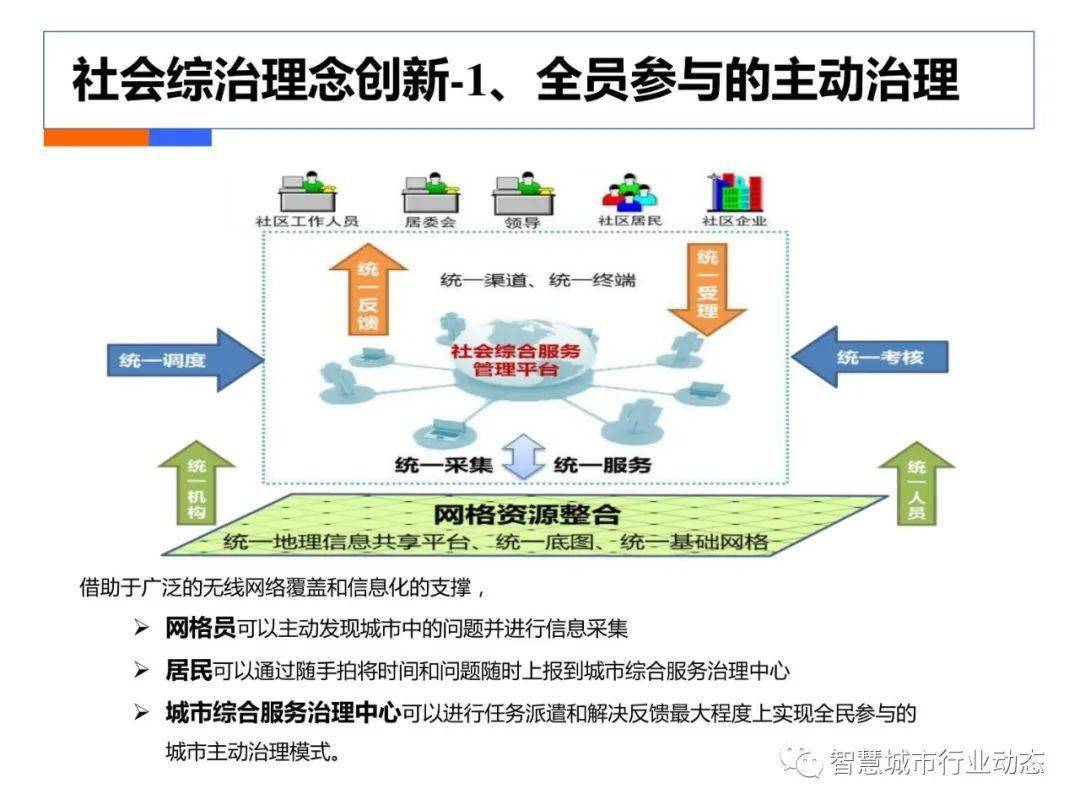 2024今晚香港开特马开什么六期,快速解答策略实施_KP26.304