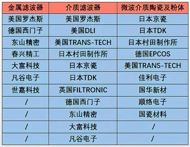 澳门4949开奖最快记录,重要性解释落实方法_复刻款40.225