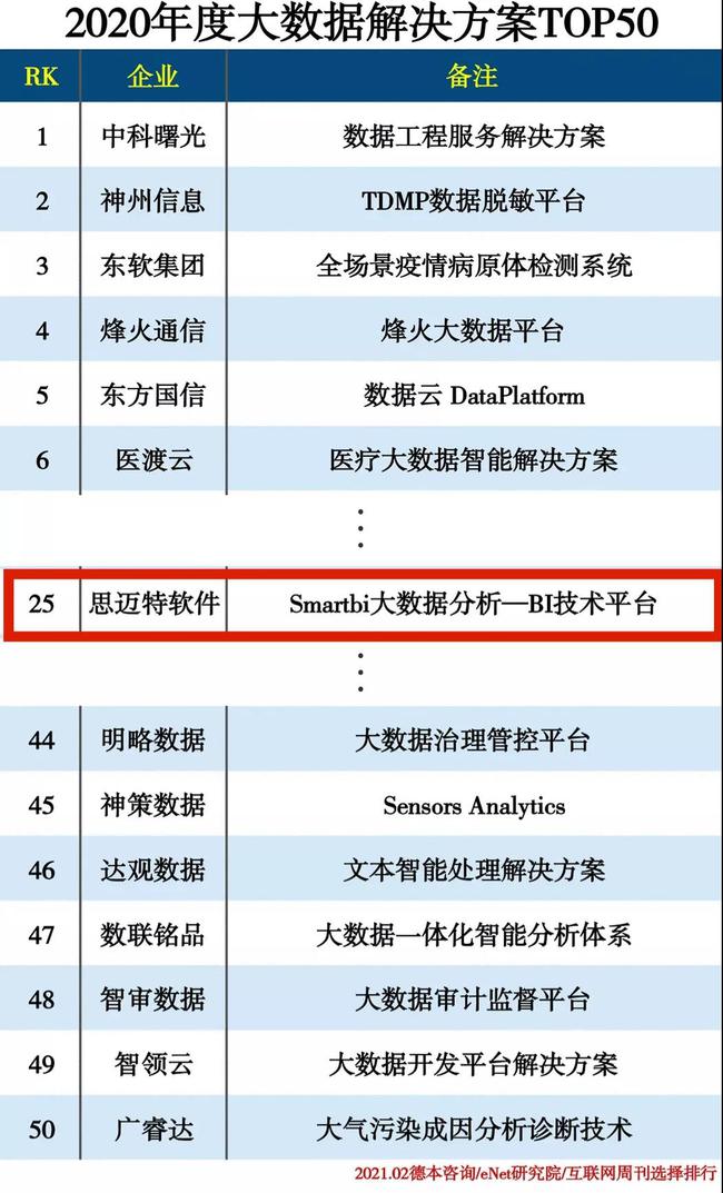 2024新奥马新免费资料,数据解析导向计划_苹果款39.158