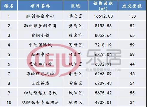 青钢小镇繁荣蓝图，最新消息与发展动态展望未来