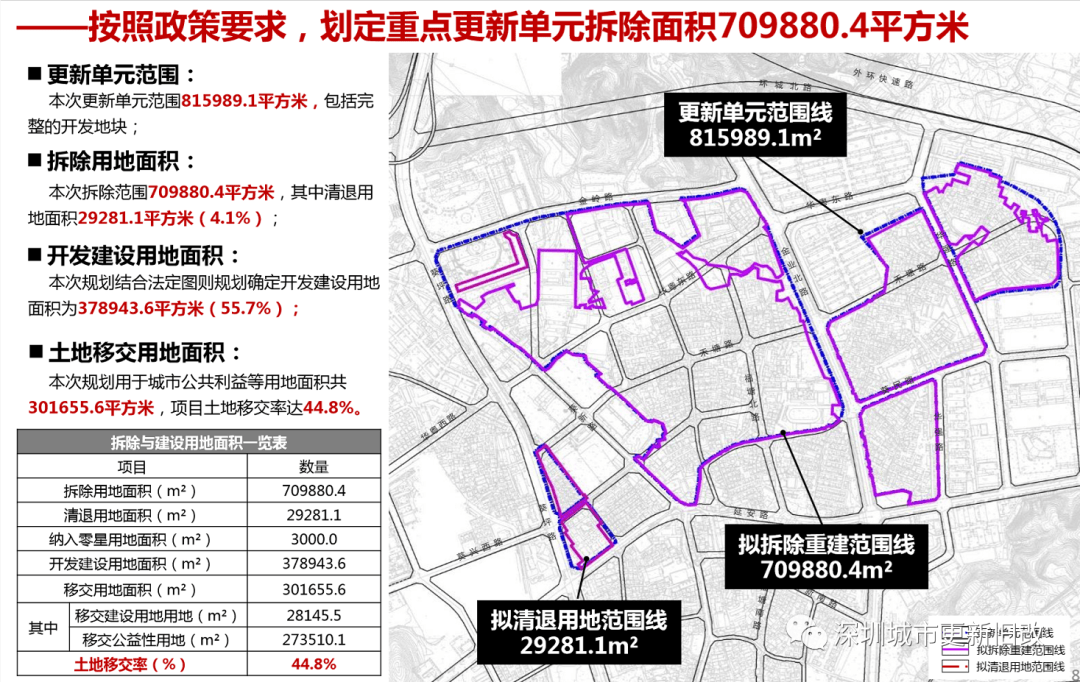 齐齐哈尔市新闻出版局最新发展规划概览