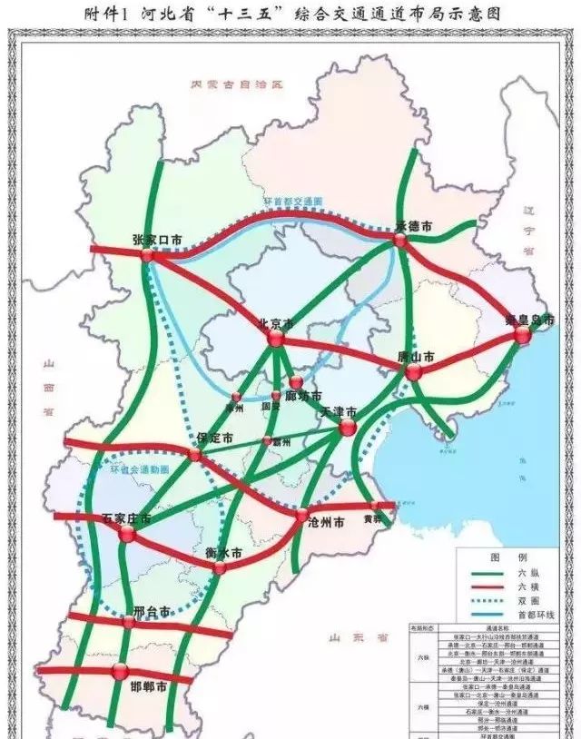 龙潭区公路运输管理事业单位发展规划展望