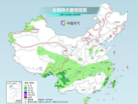 高升庵村委会天气预报更新通知