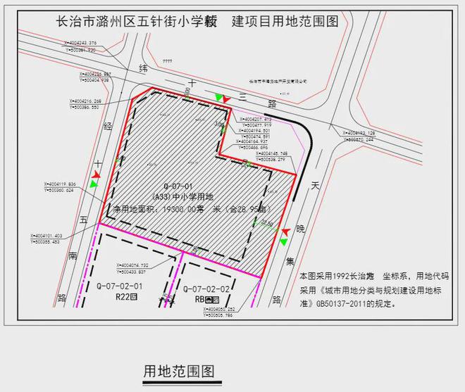 顺城区数据和政务服务局最新发展规划深度研究