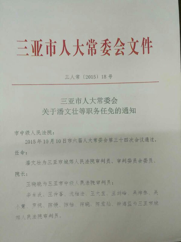 柳树湾村民委员会人事重塑，推动社区新发展，新任领导团队亮相