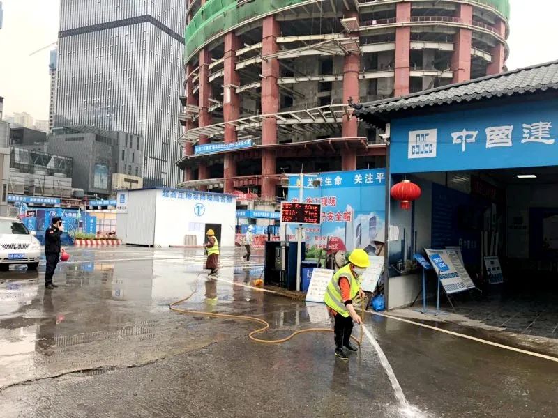 石油街道新项目开发，重塑城市面貌与未来能源融合新篇章